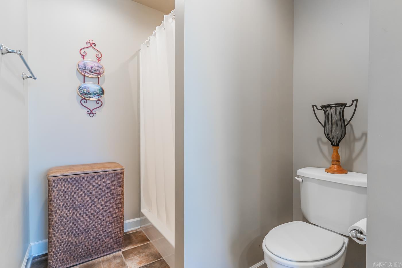 The Paddock - Residential