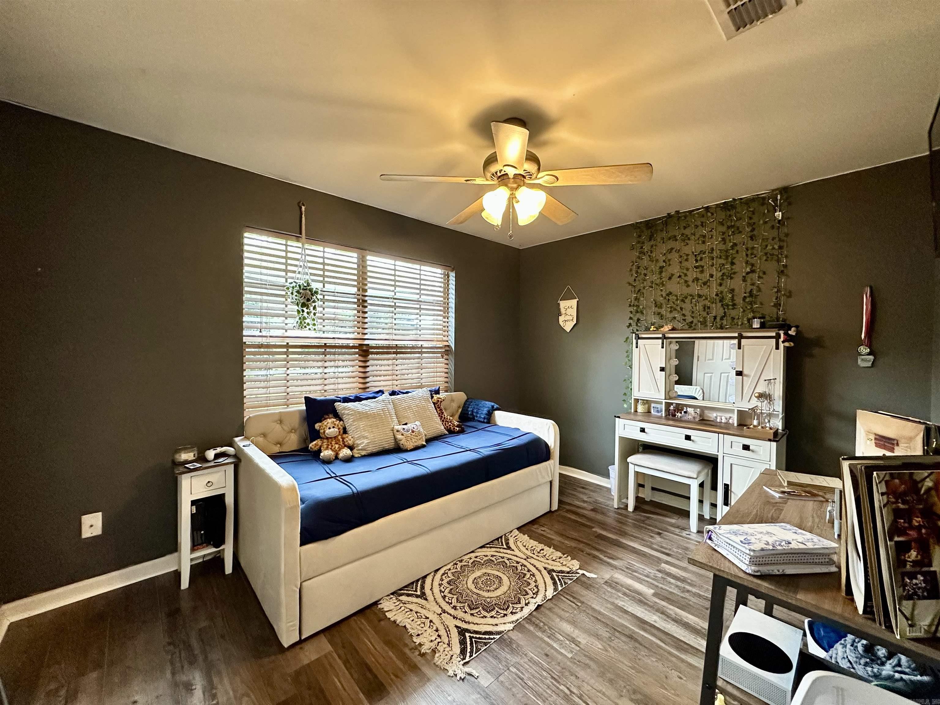 Riverside Hills Phase 1 - Residential