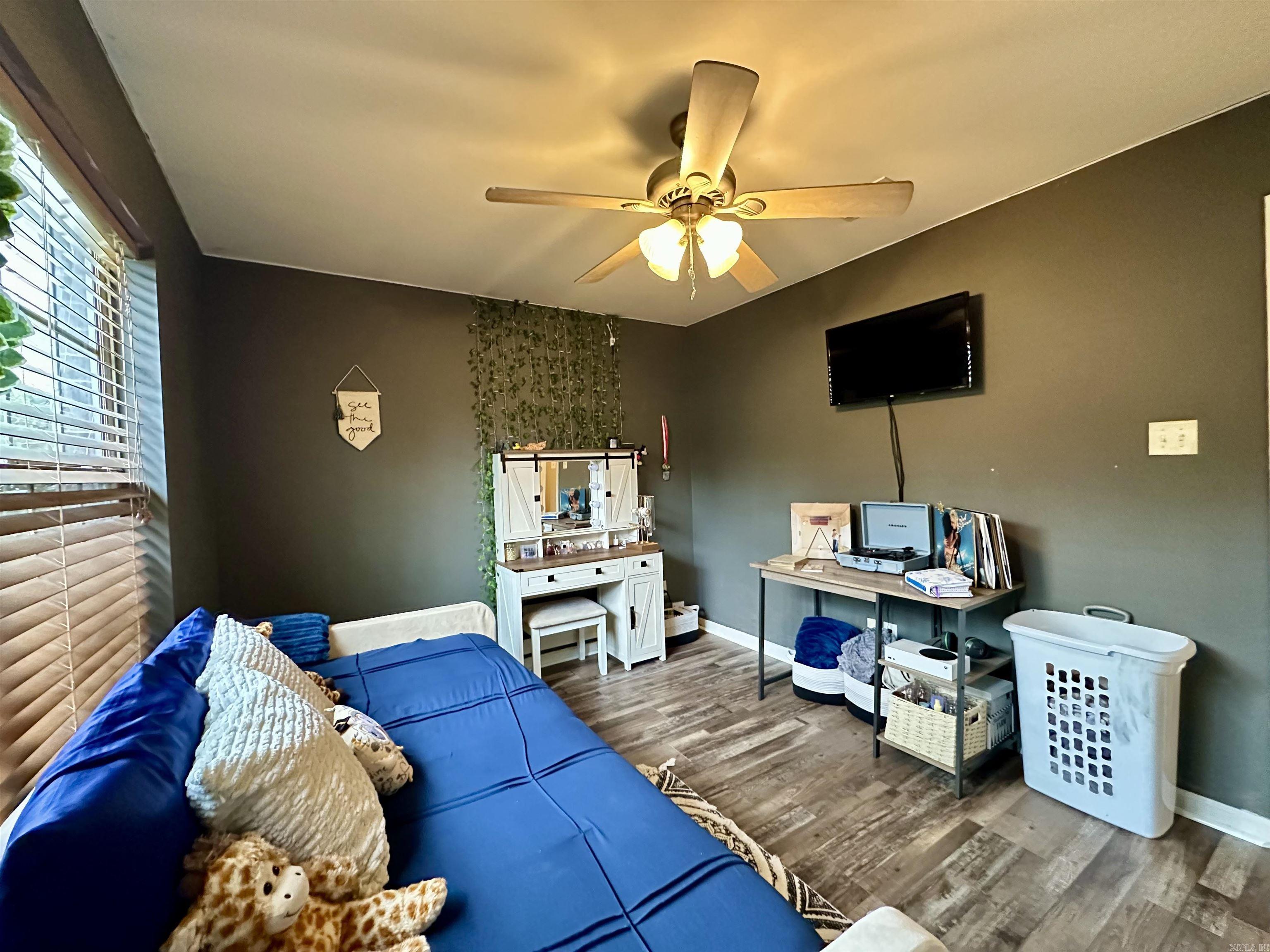 Riverside Hills Phase 1 - Residential