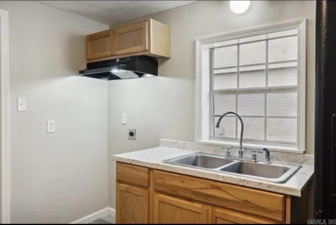 East Central - Residential