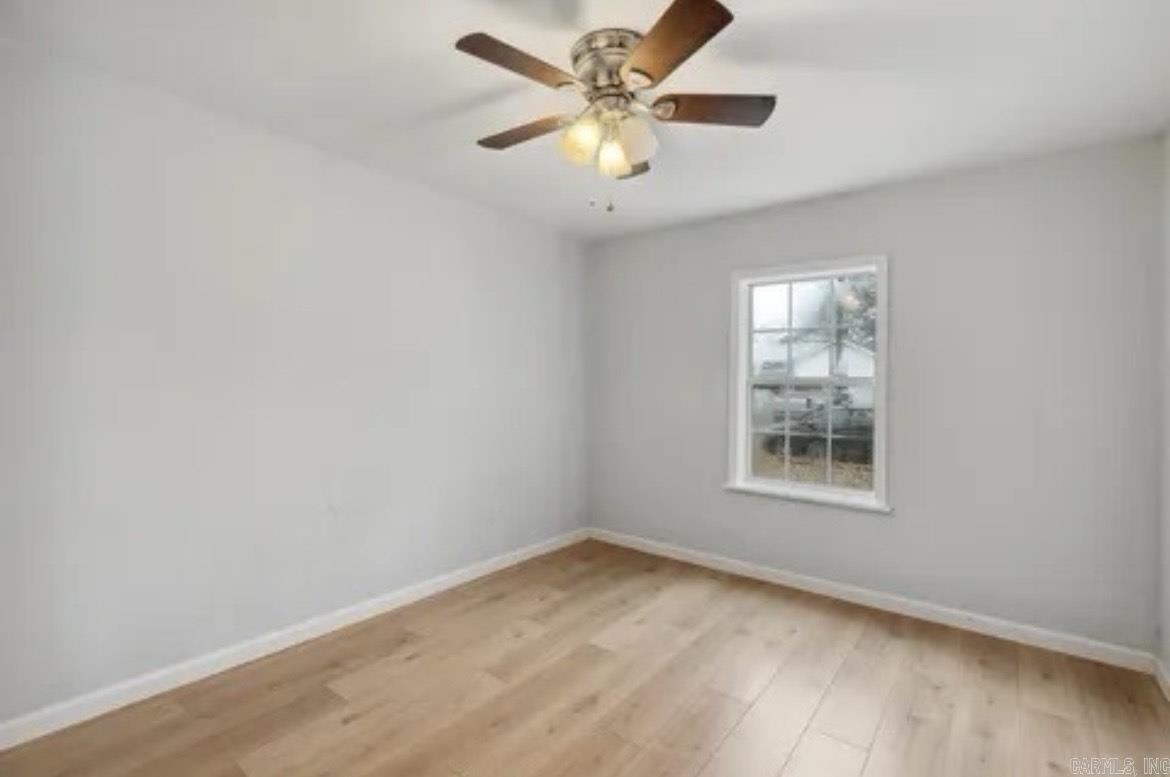East Central - Residential