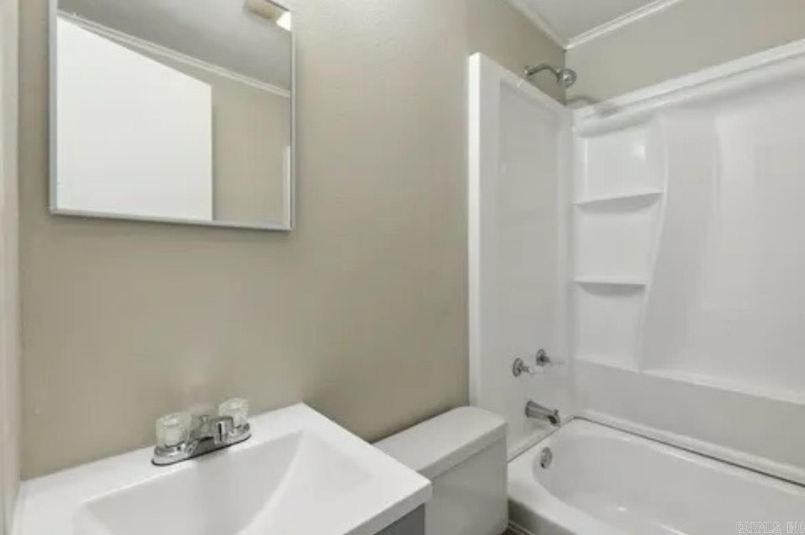East Central - Residential