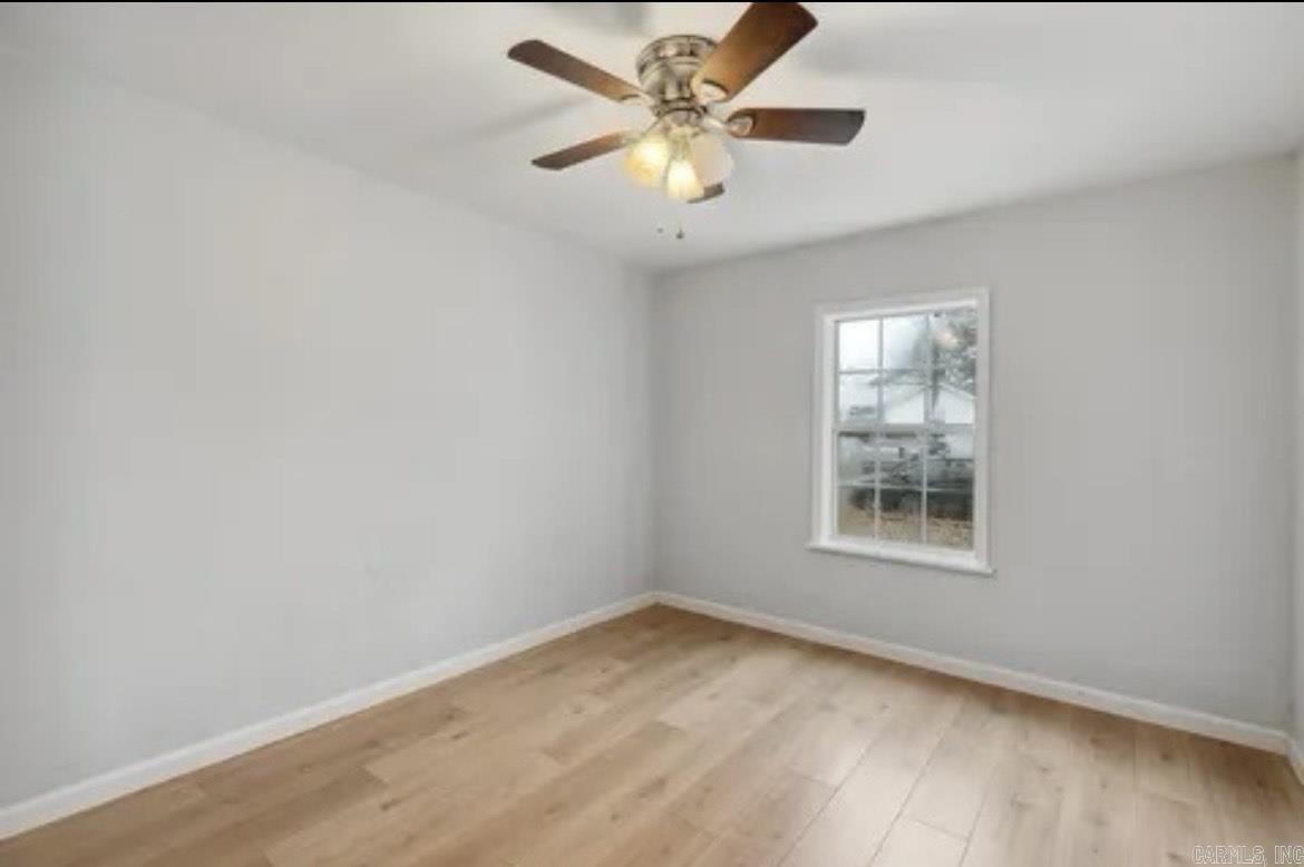East Central - Residential