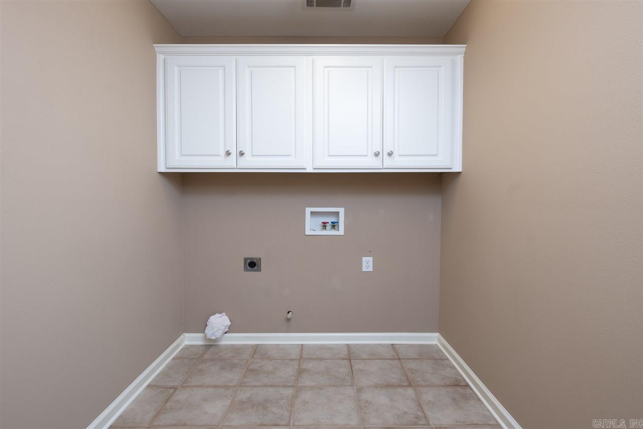 COLLENWOOD - Residential