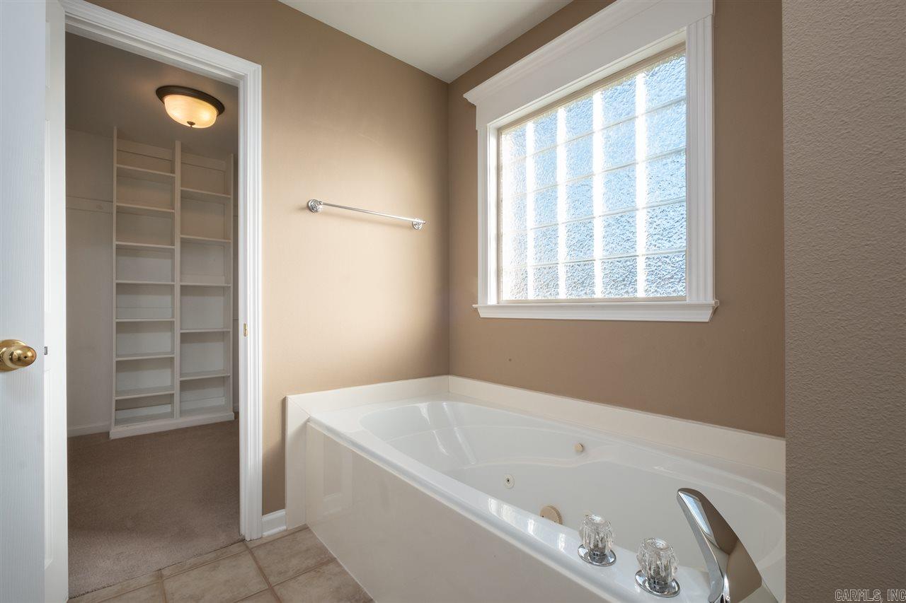 COLLENWOOD - Residential