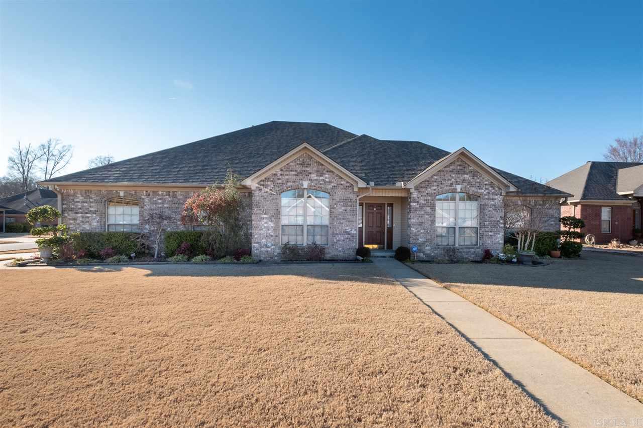 COLLENWOOD - Residential