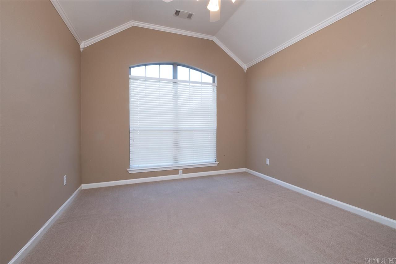 COLLENWOOD - Residential