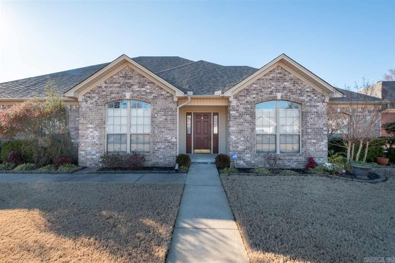 COLLENWOOD - Residential