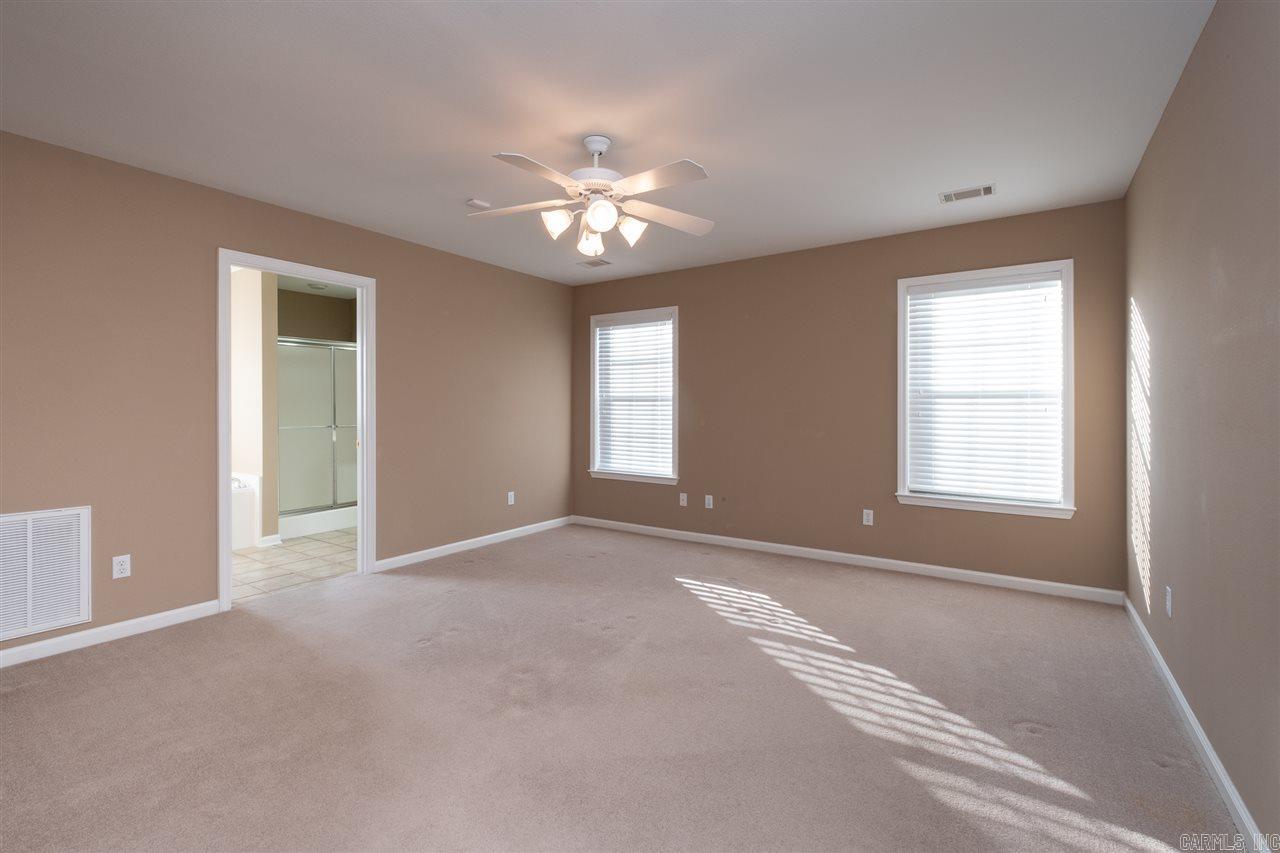 COLLENWOOD - Residential