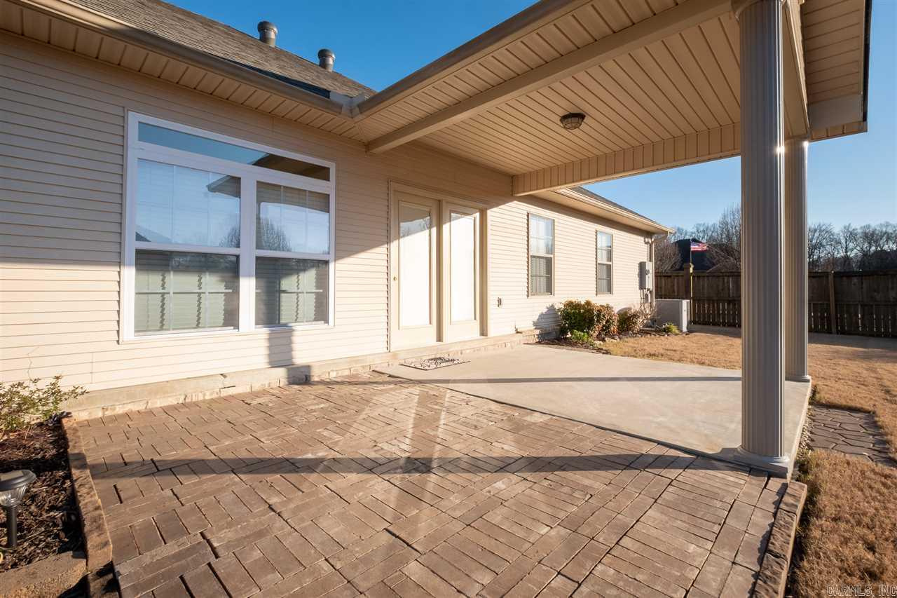 COLLENWOOD - Residential