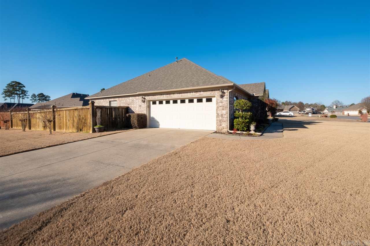 COLLENWOOD - Residential