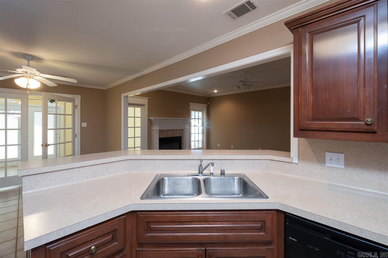 COLLENWOOD - Residential