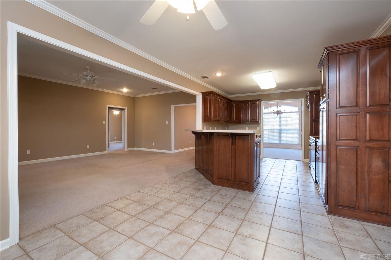 COLLENWOOD - Residential