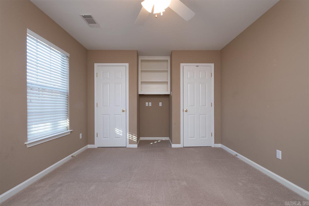 COLLENWOOD - Residential