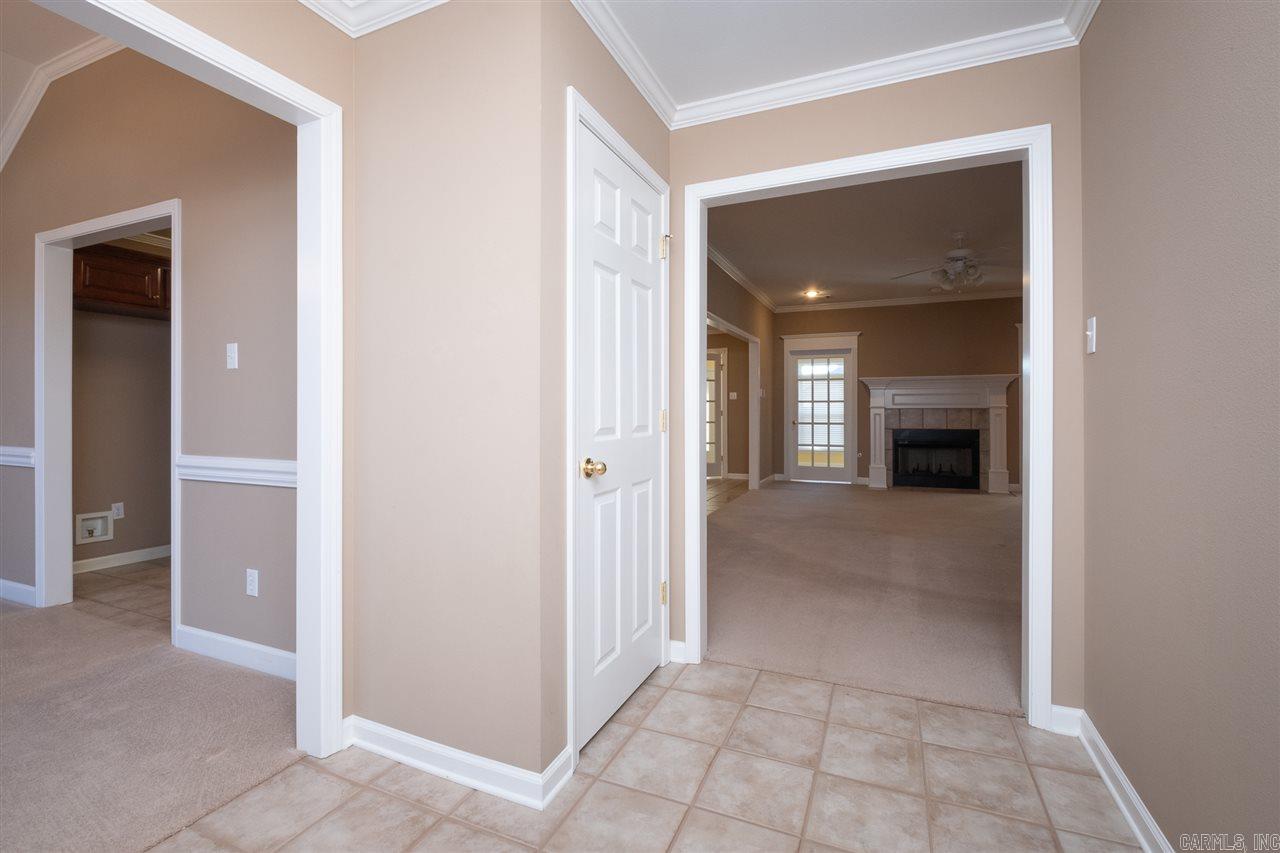 COLLENWOOD - Residential