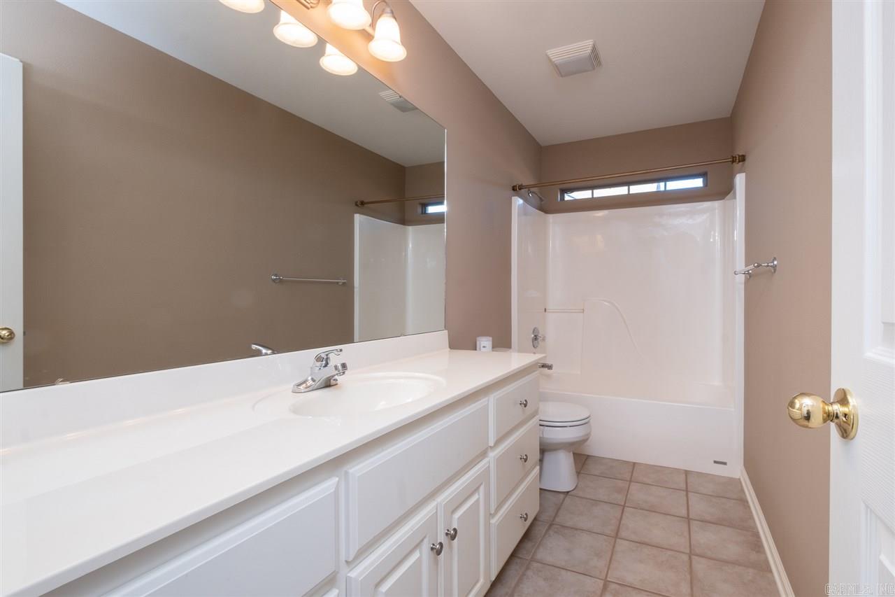 COLLENWOOD - Residential