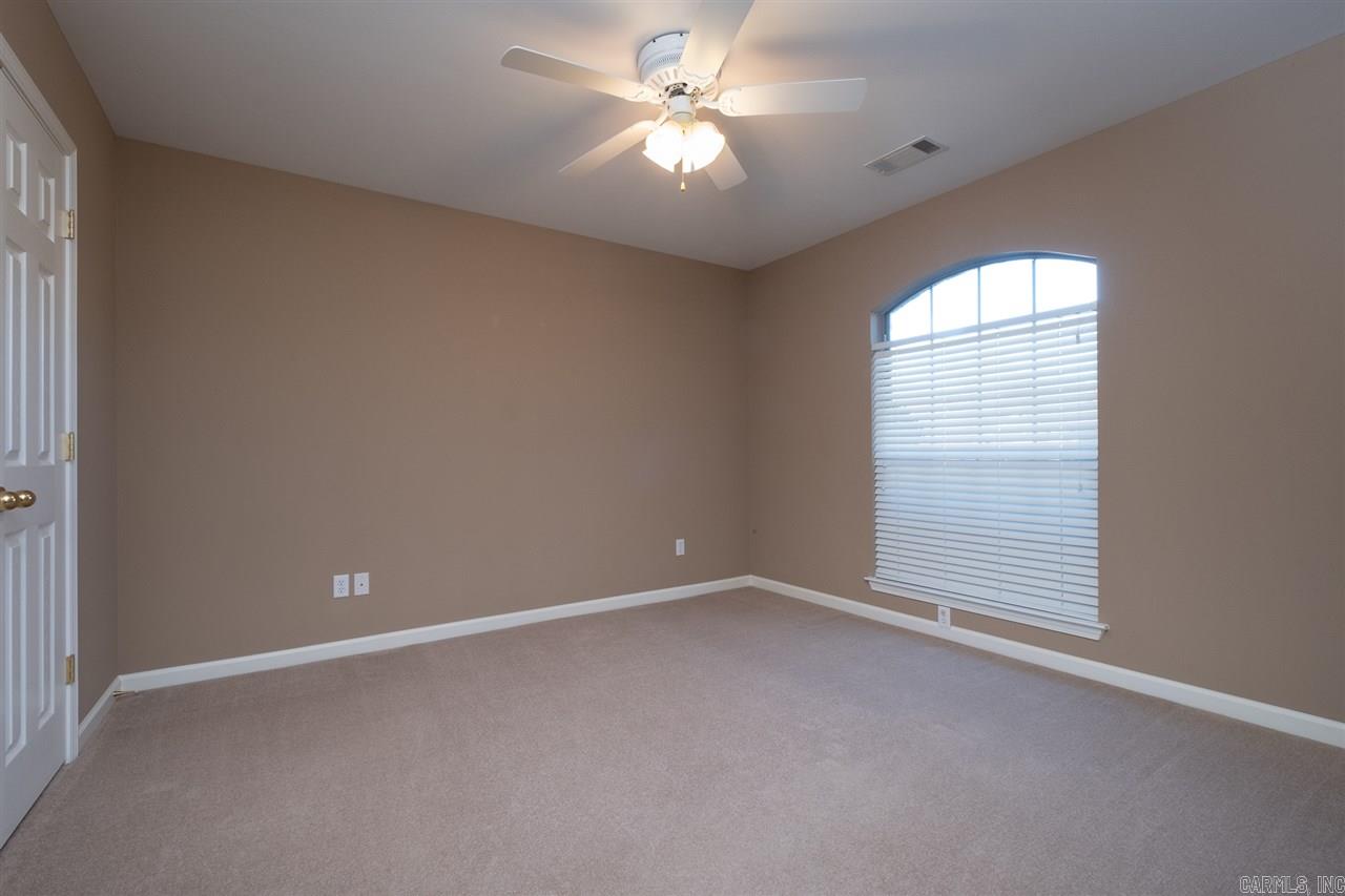 COLLENWOOD - Residential