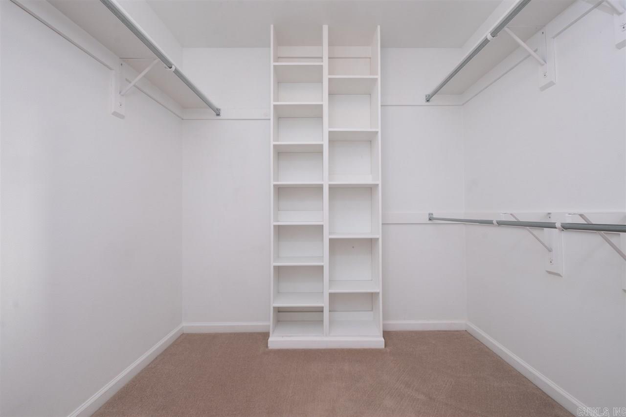 COLLENWOOD - Residential