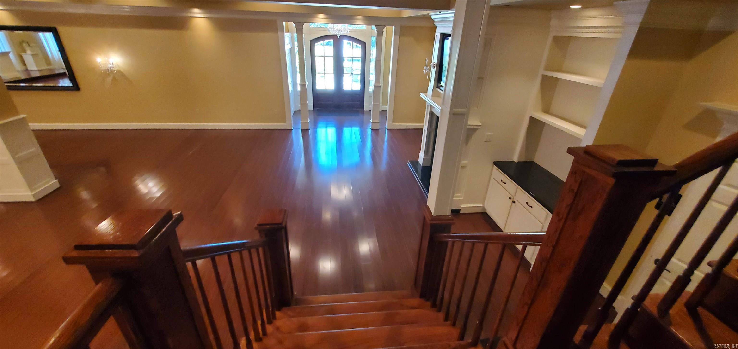 North Argenta - Commercial Sale