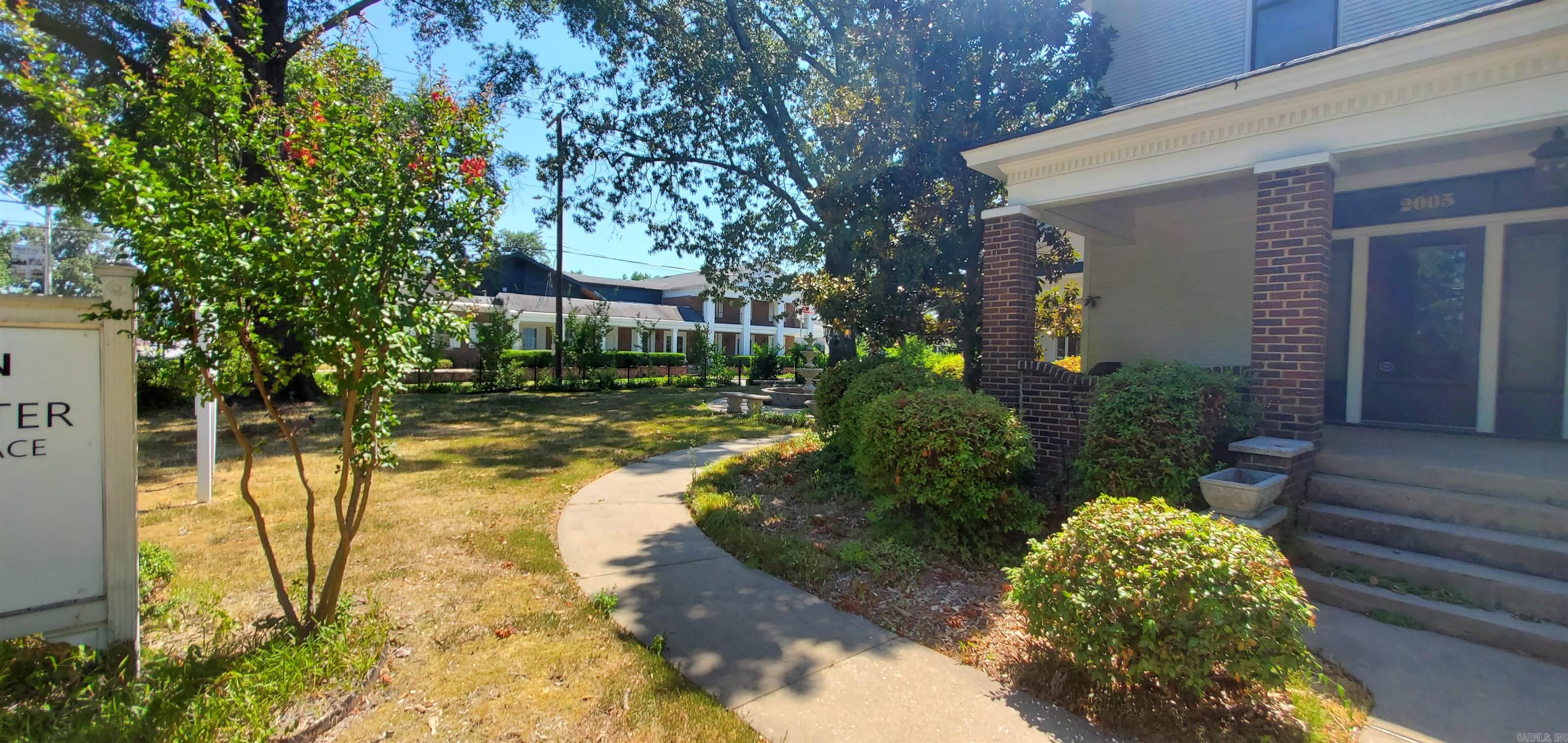 North Argenta - Commercial Sale