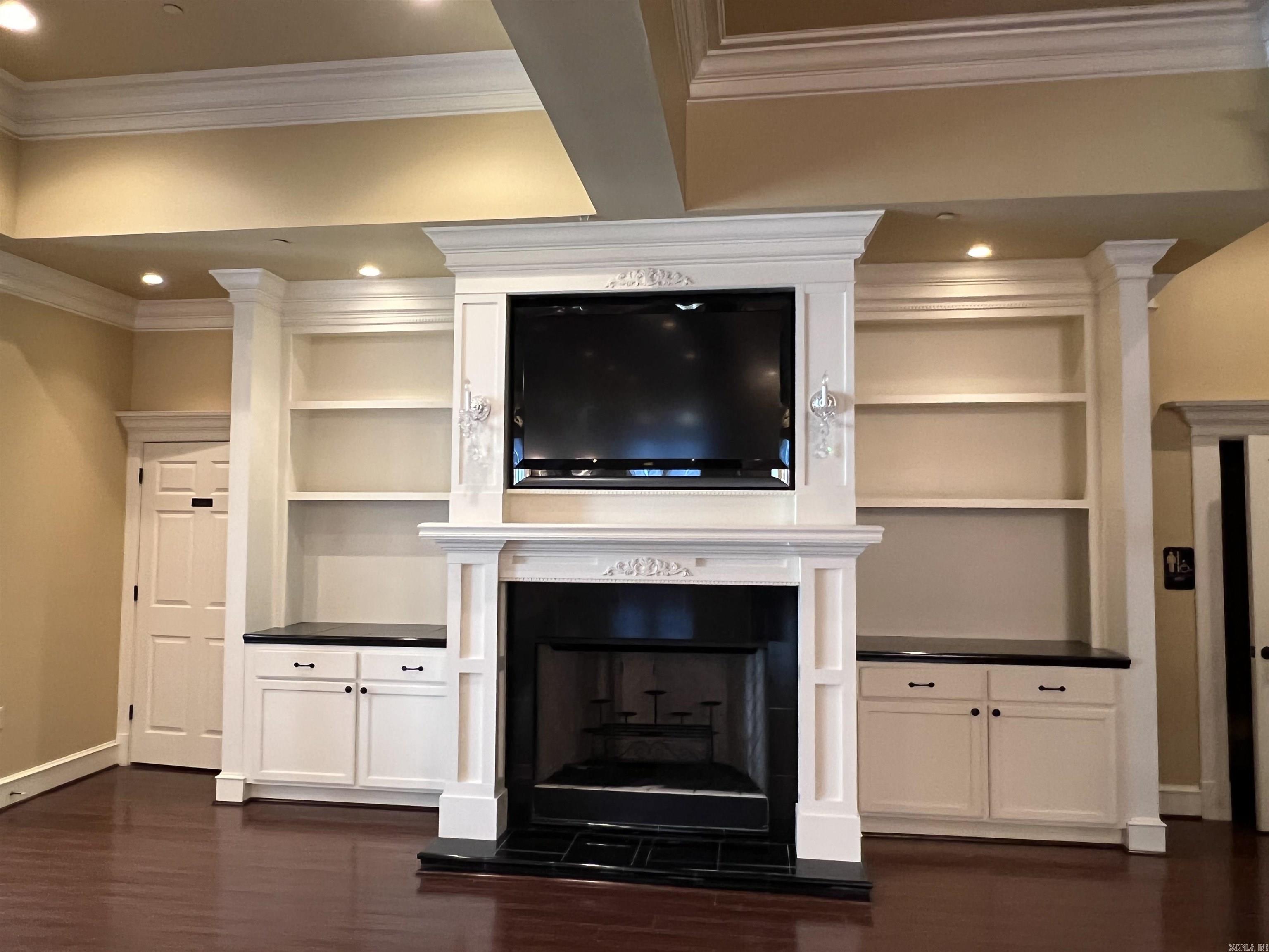 North Argenta - Commercial Sale