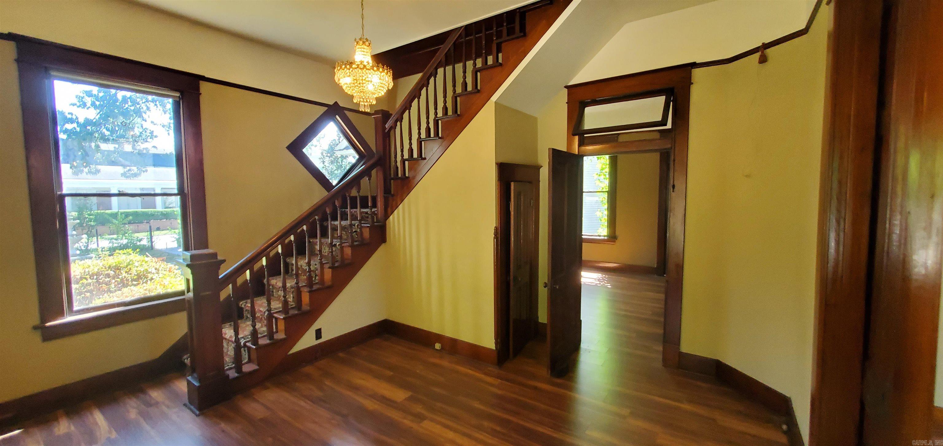 North Argenta - Commercial Sale