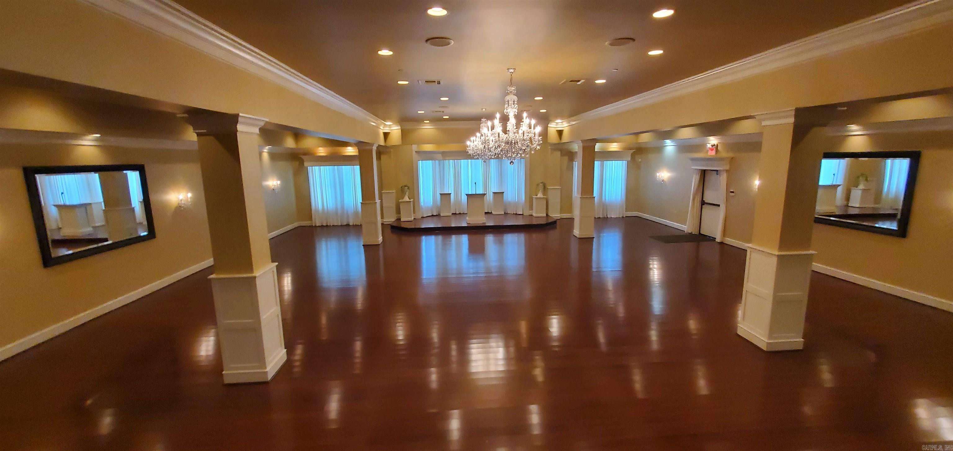 North Argenta - Commercial Sale