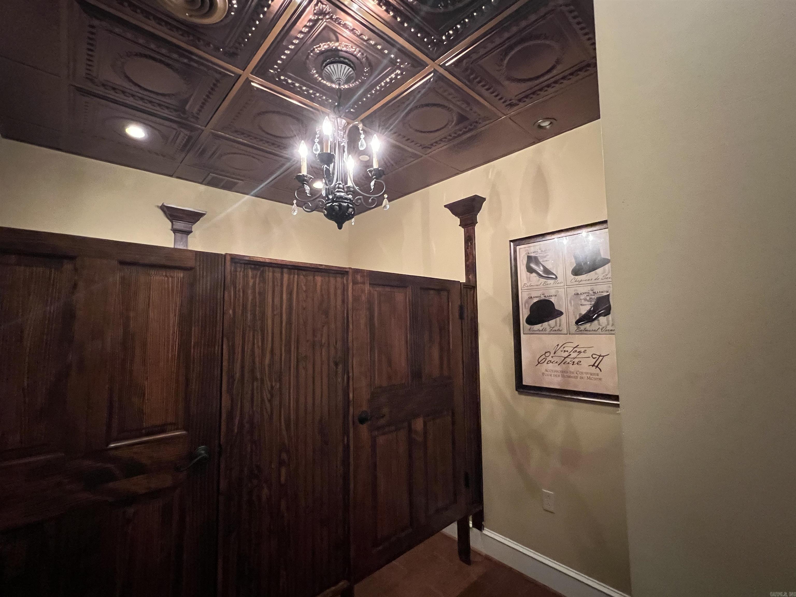 North Argenta - Commercial Sale