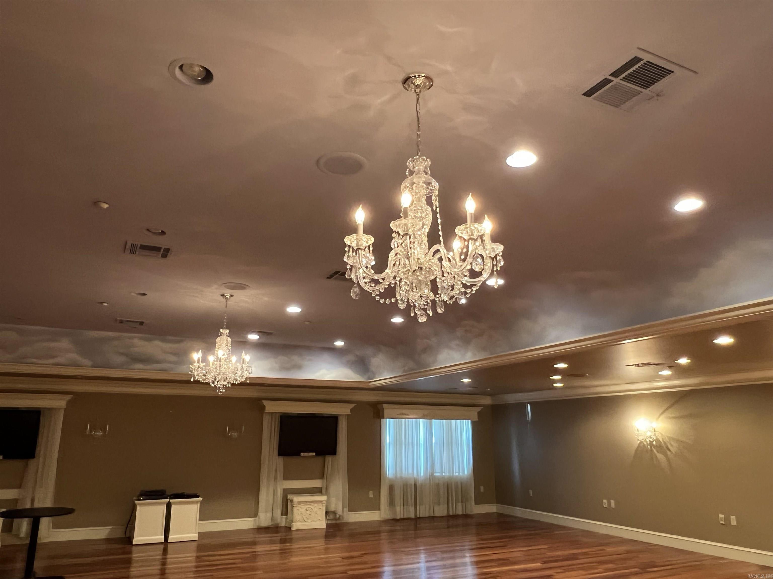 North Argenta - Commercial Sale