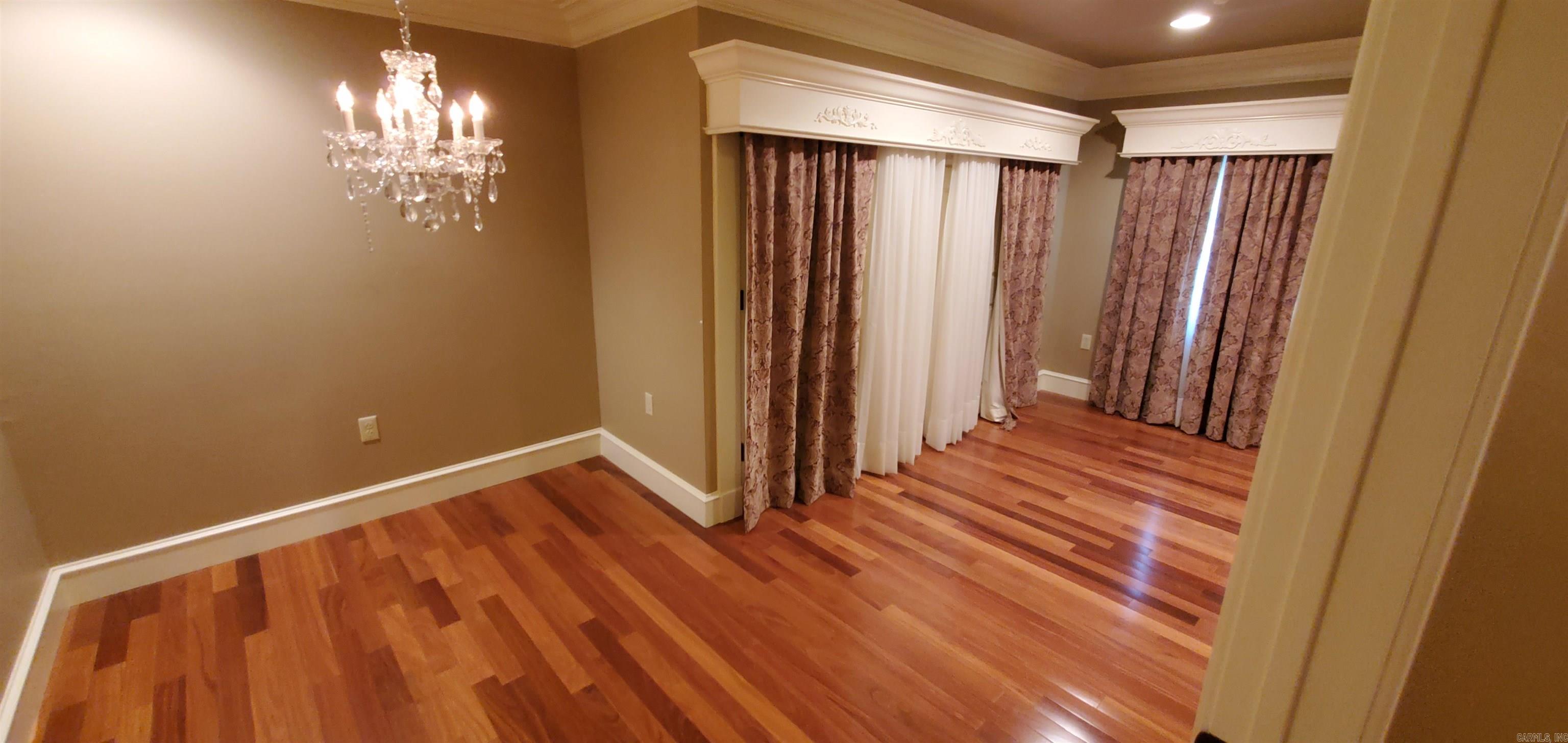 North Argenta - Commercial Sale