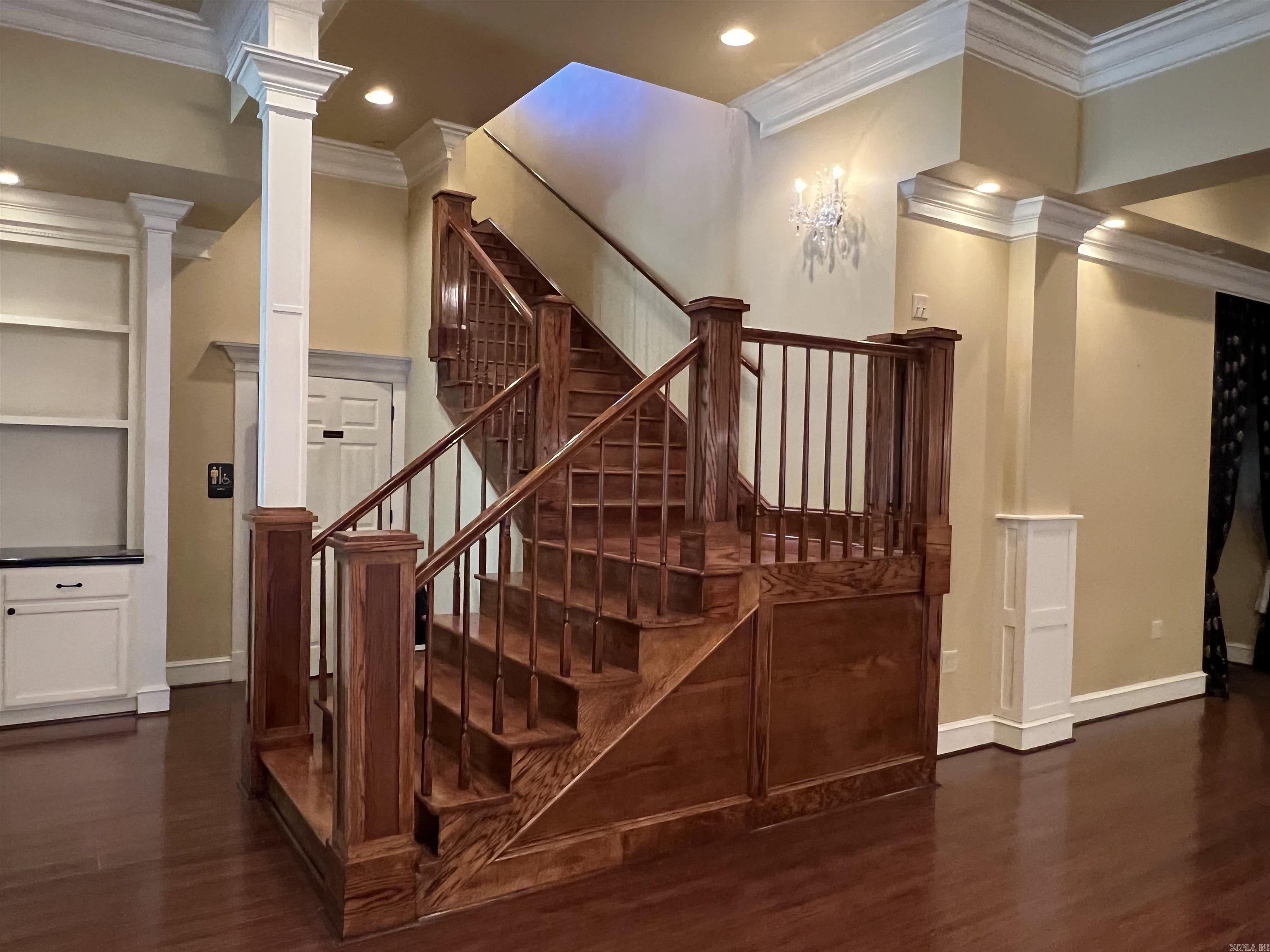 North Argenta - Commercial Sale