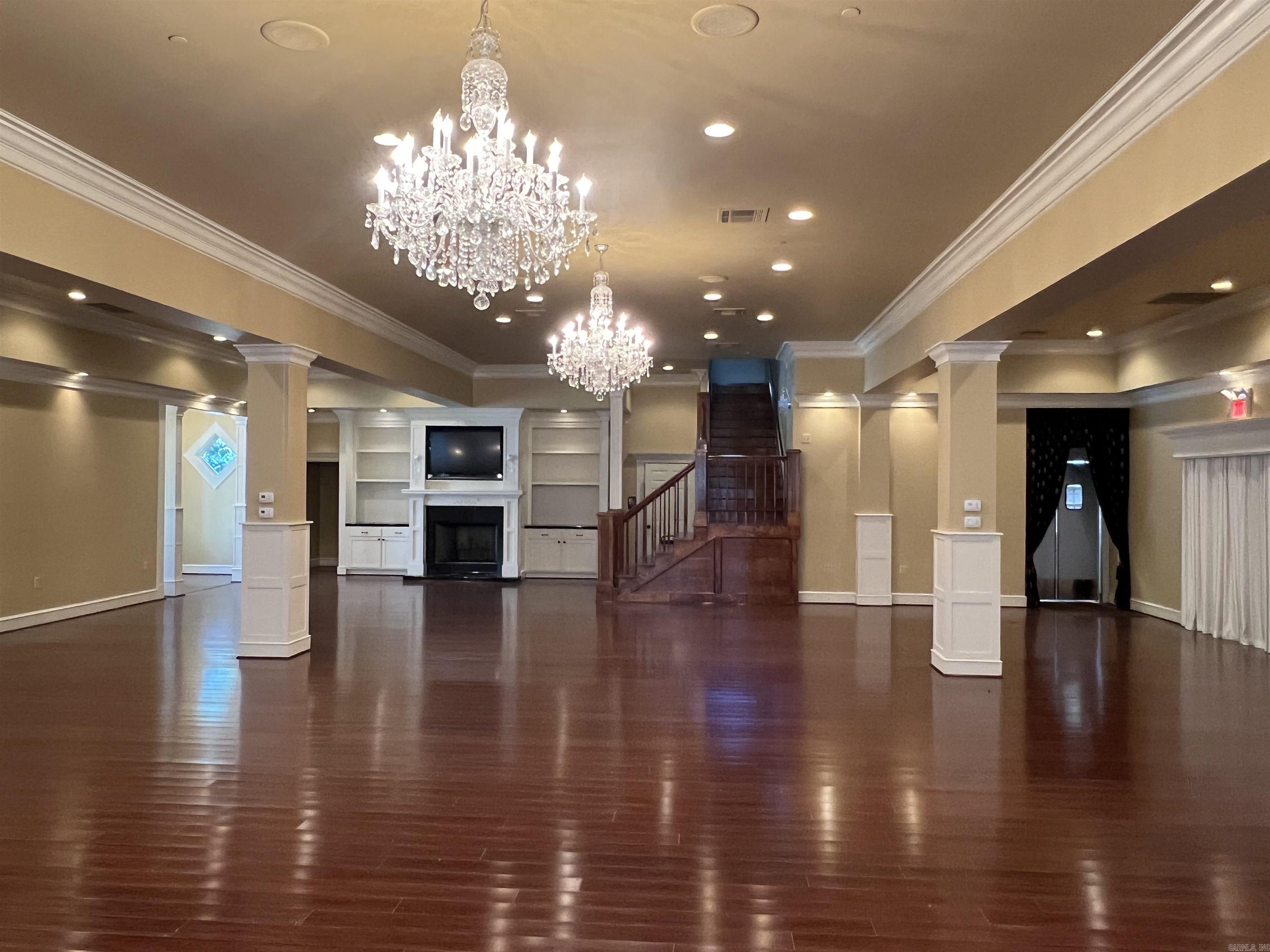 North Argenta - Commercial Sale