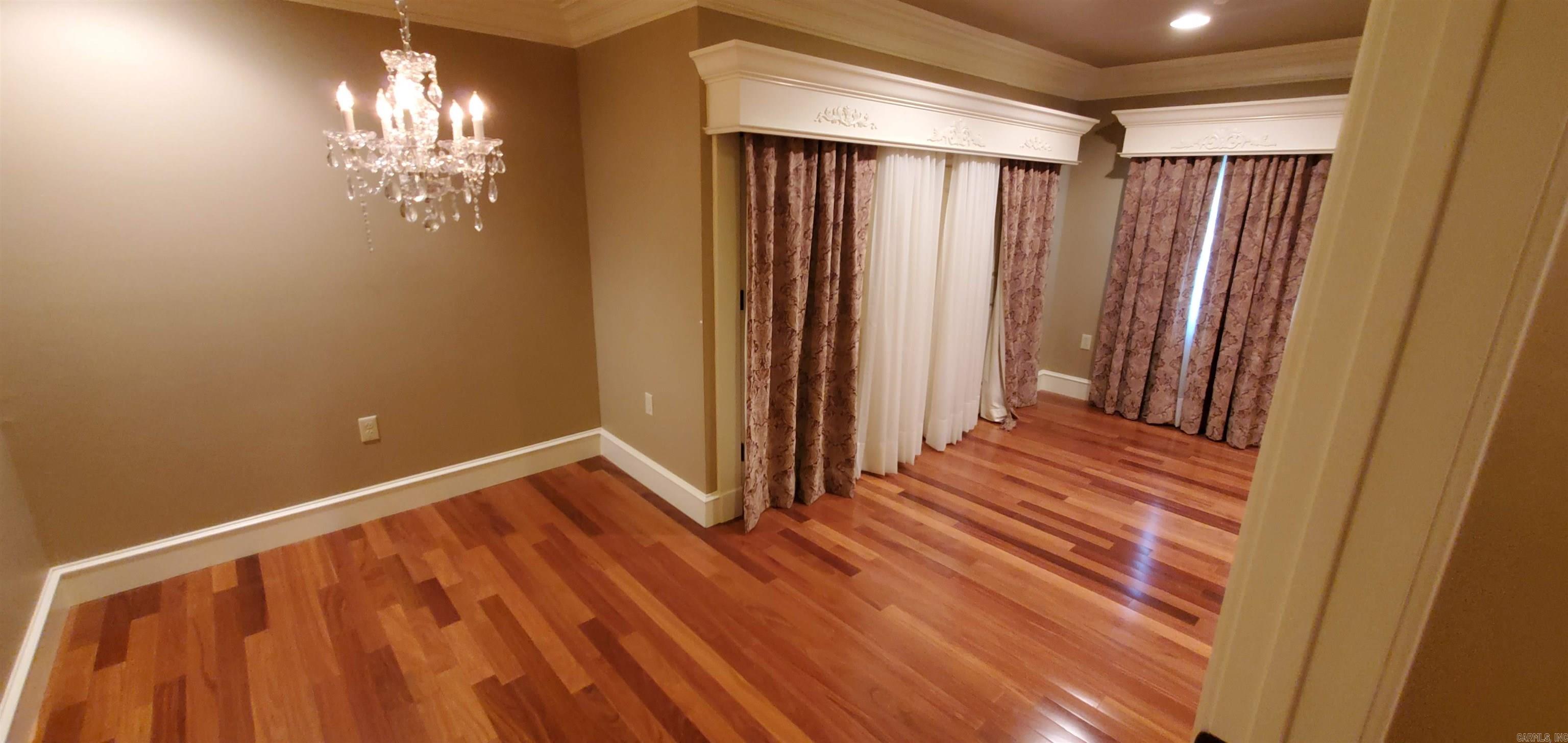 North Argenta - Commercial Sale