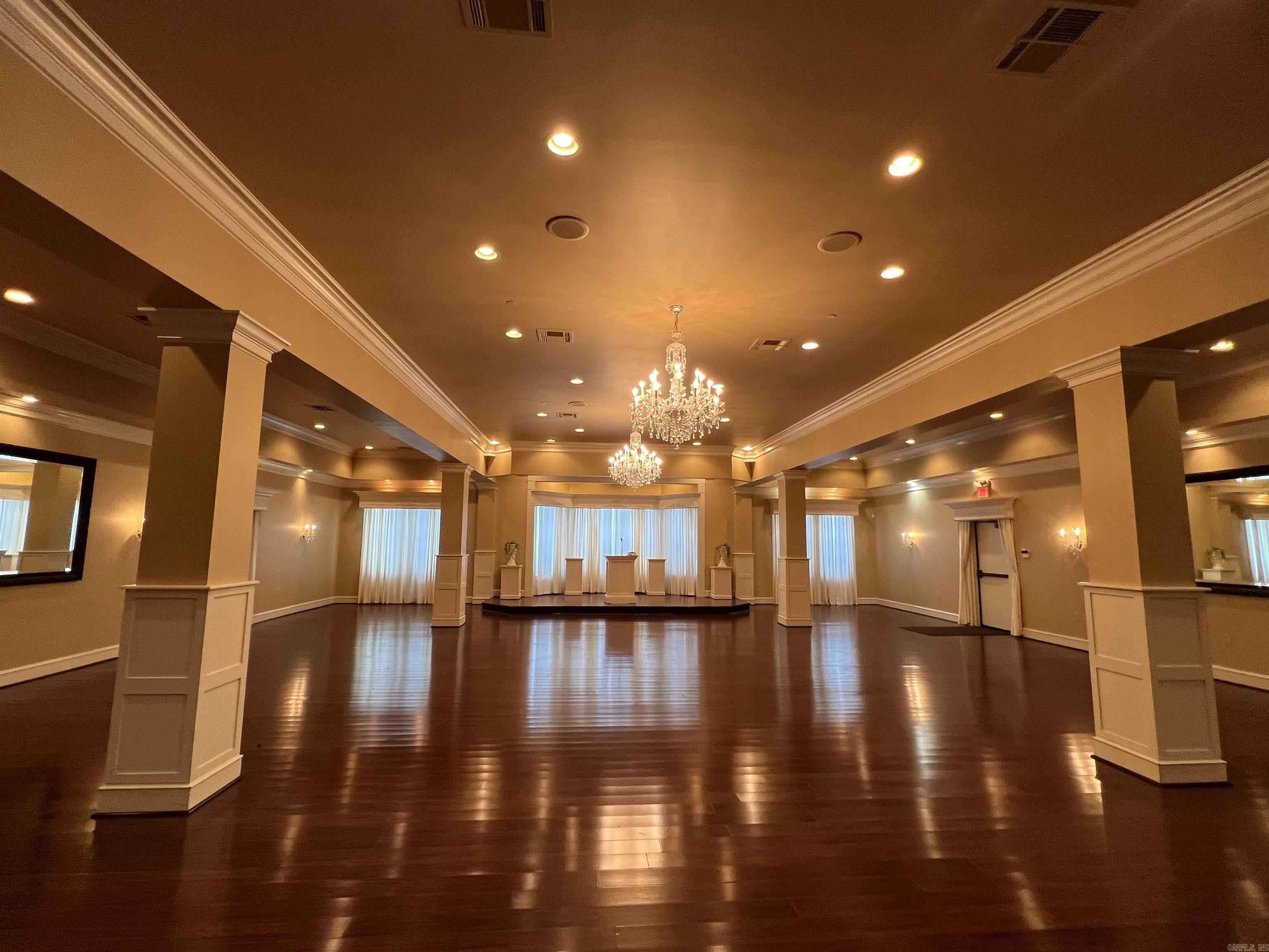 North Argenta - Commercial Sale