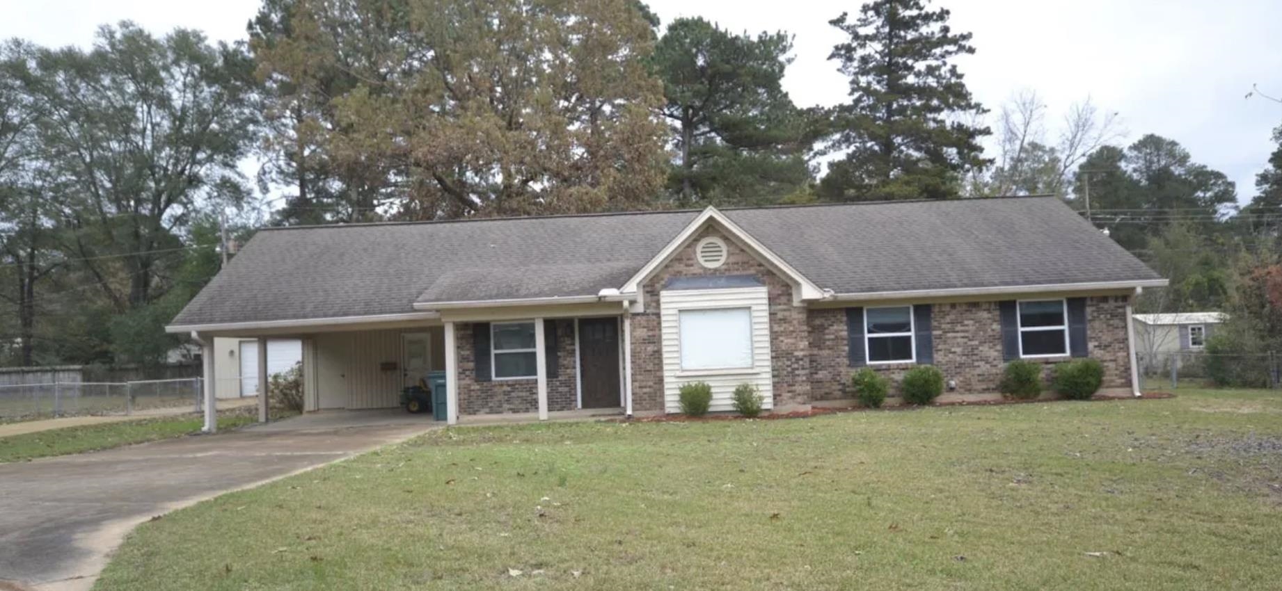 BW HARE - Residential