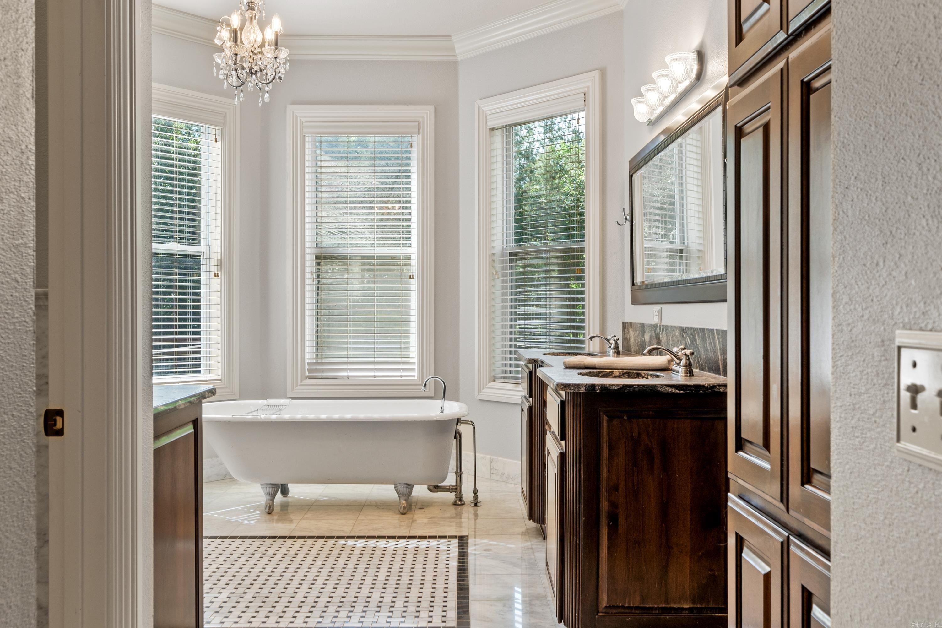 QUAIL RIDGE ESTATES - Residential