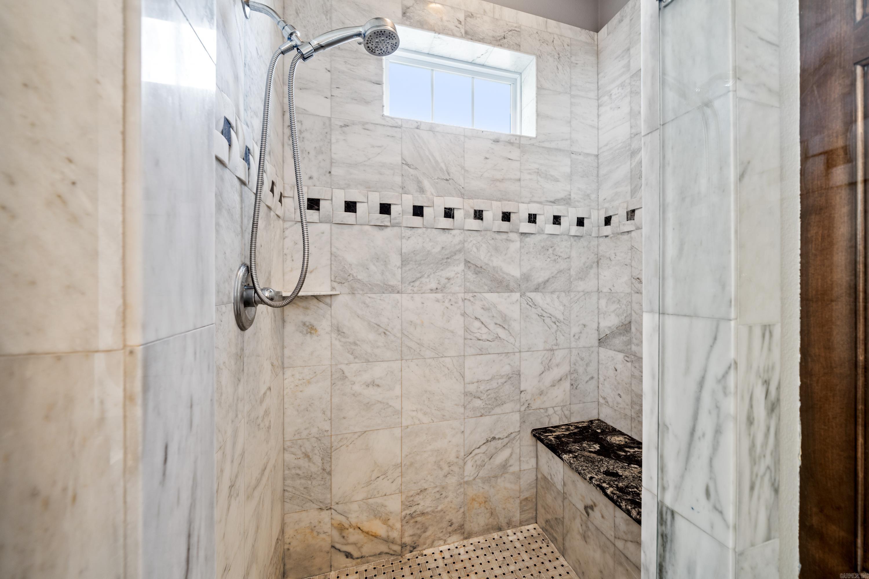 QUAIL RIDGE ESTATES - Residential