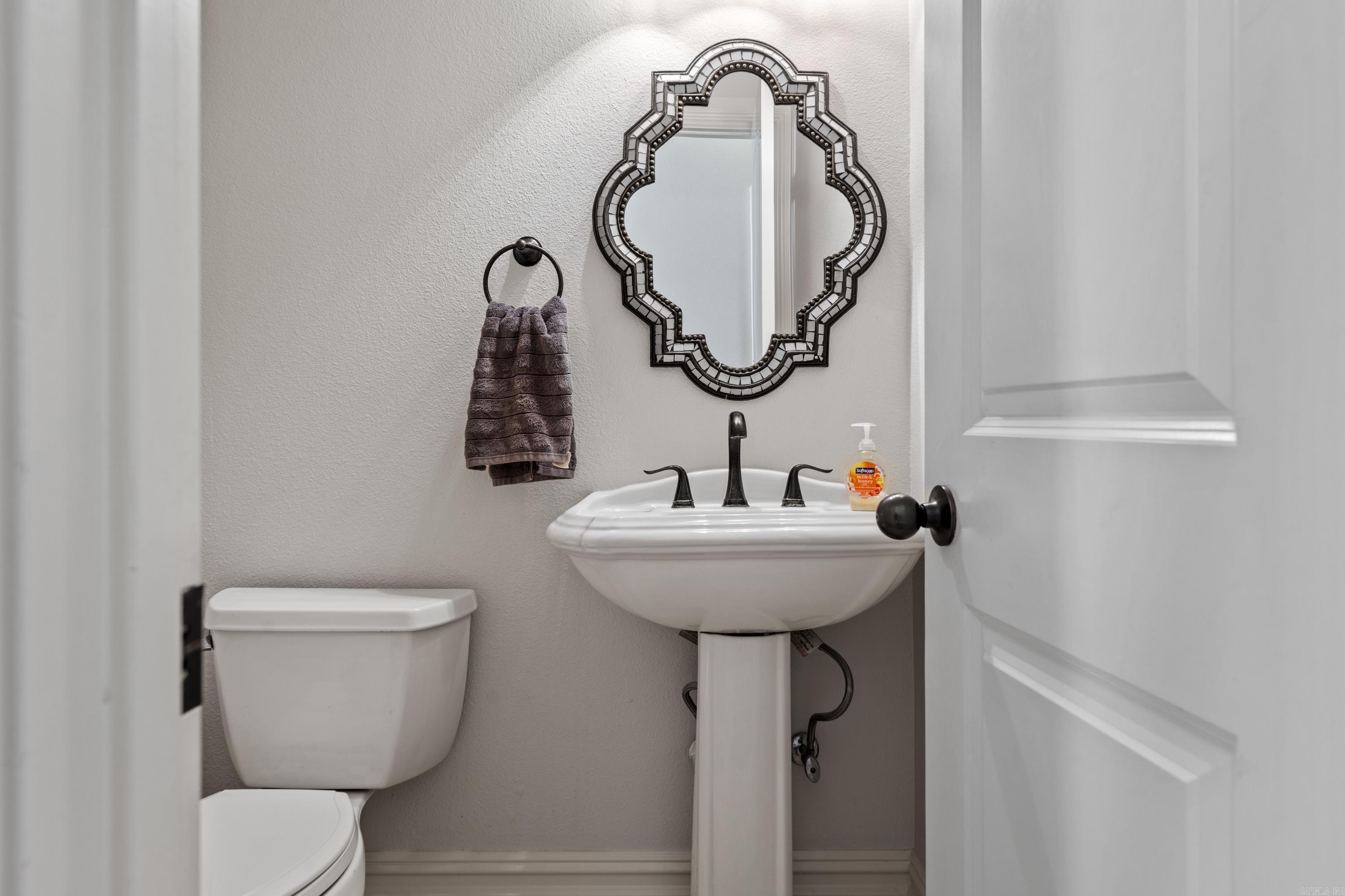 QUAIL RIDGE ESTATES - Residential