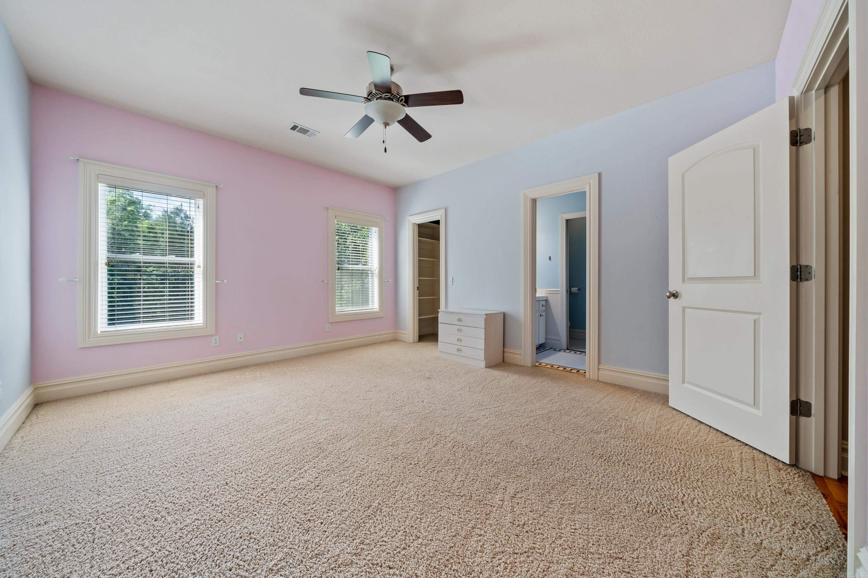 QUAIL RIDGE ESTATES - Residential