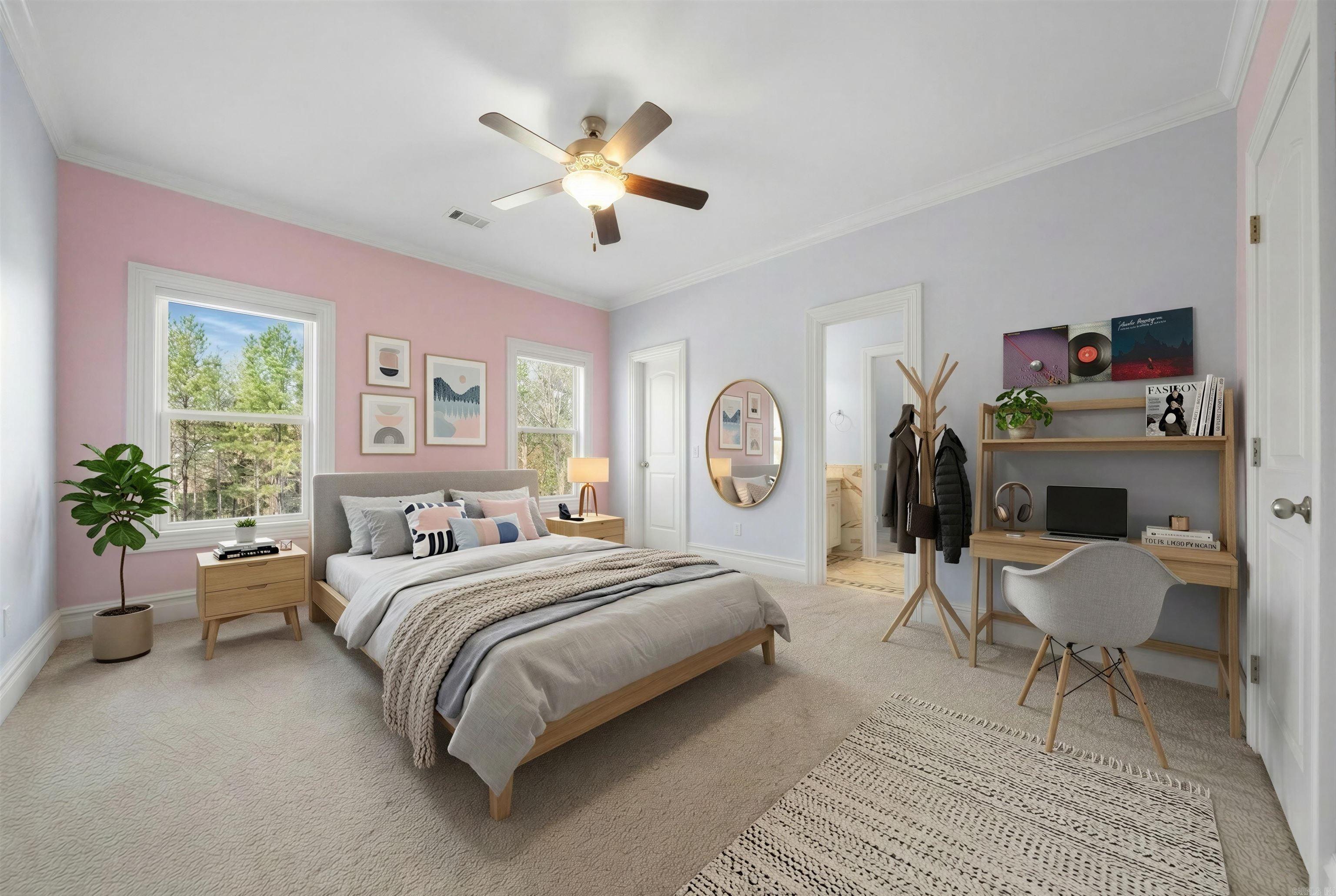 QUAIL RIDGE ESTATES - Residential