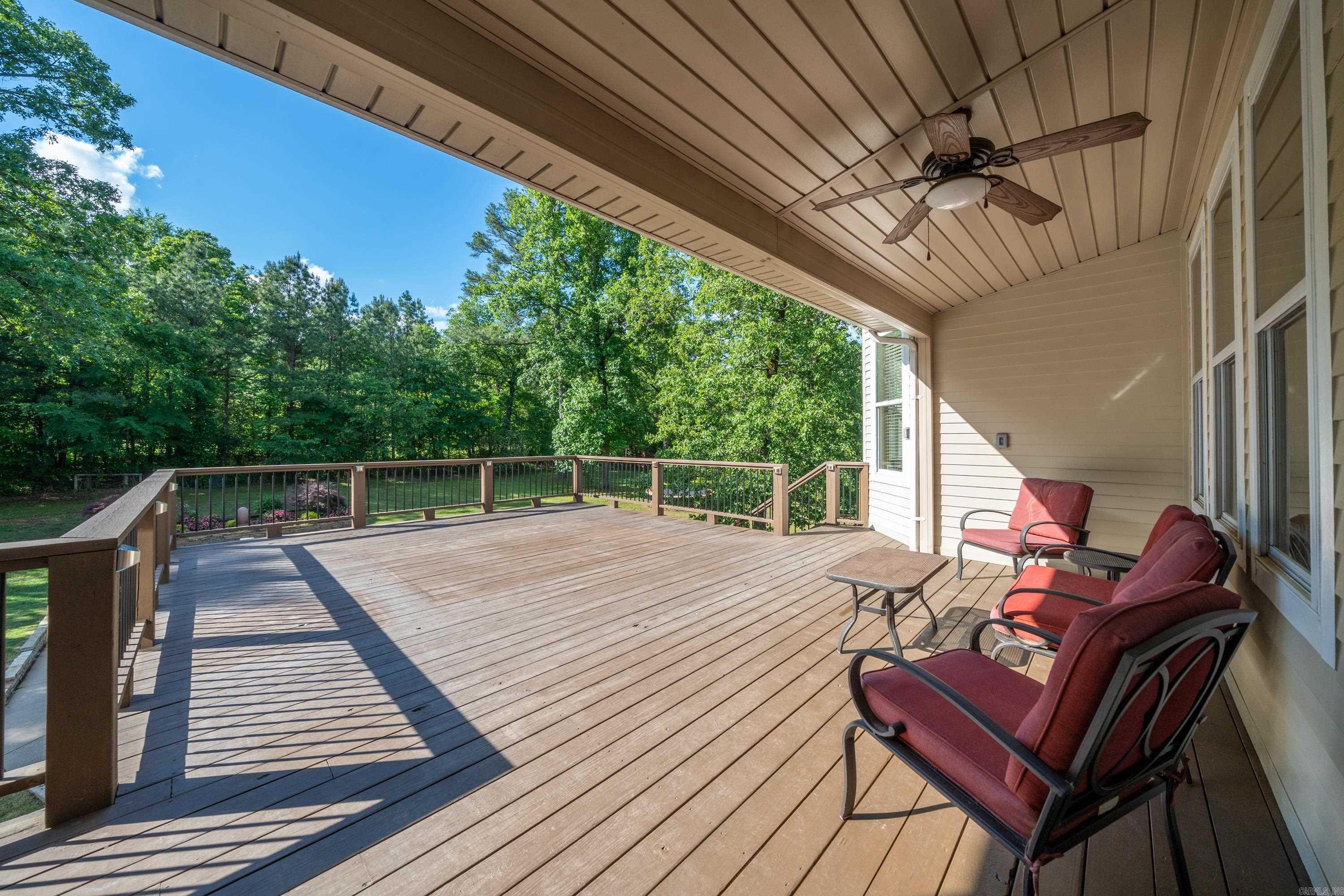 QUAIL RIDGE ESTATES - Residential