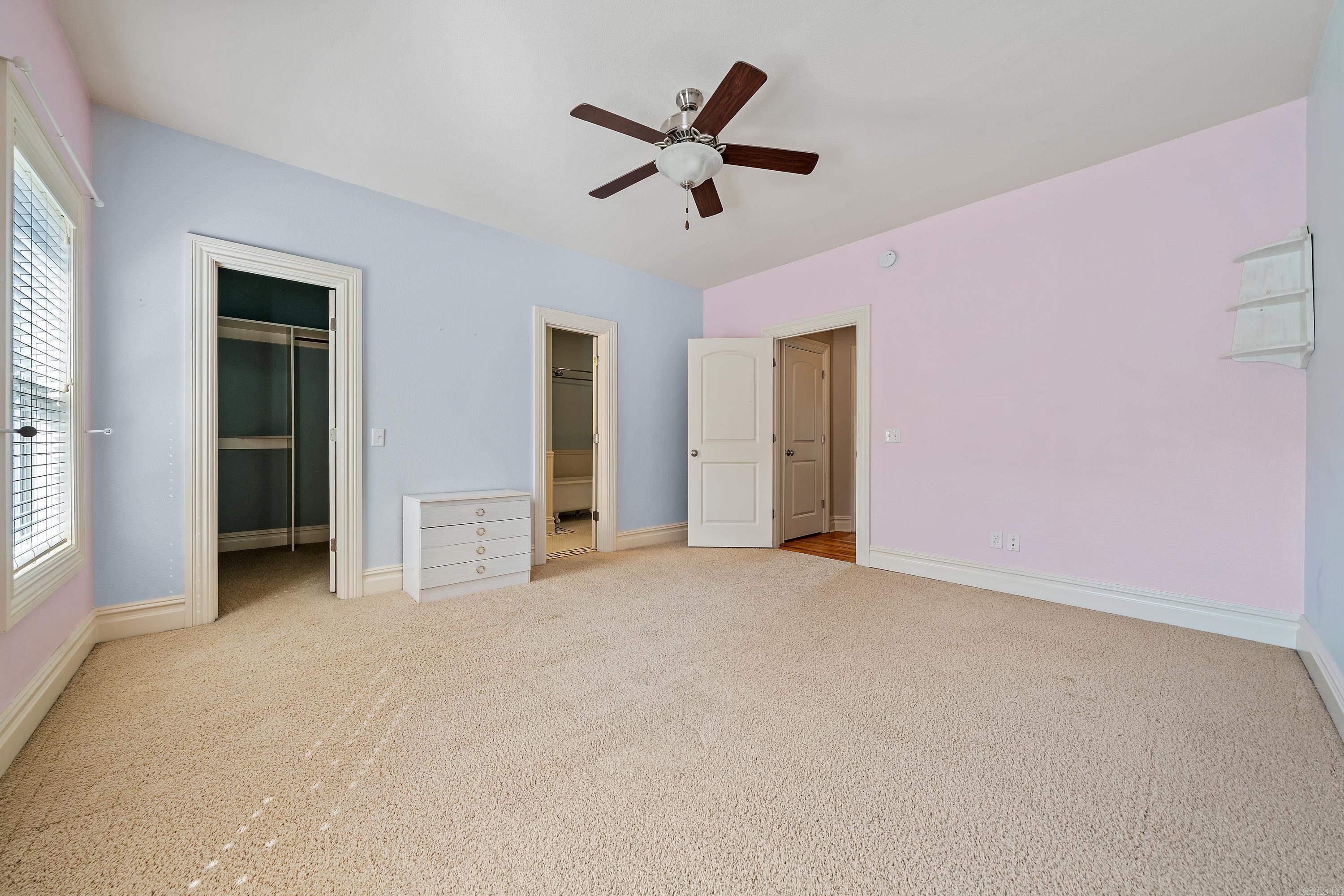 QUAIL RIDGE ESTATES - Residential