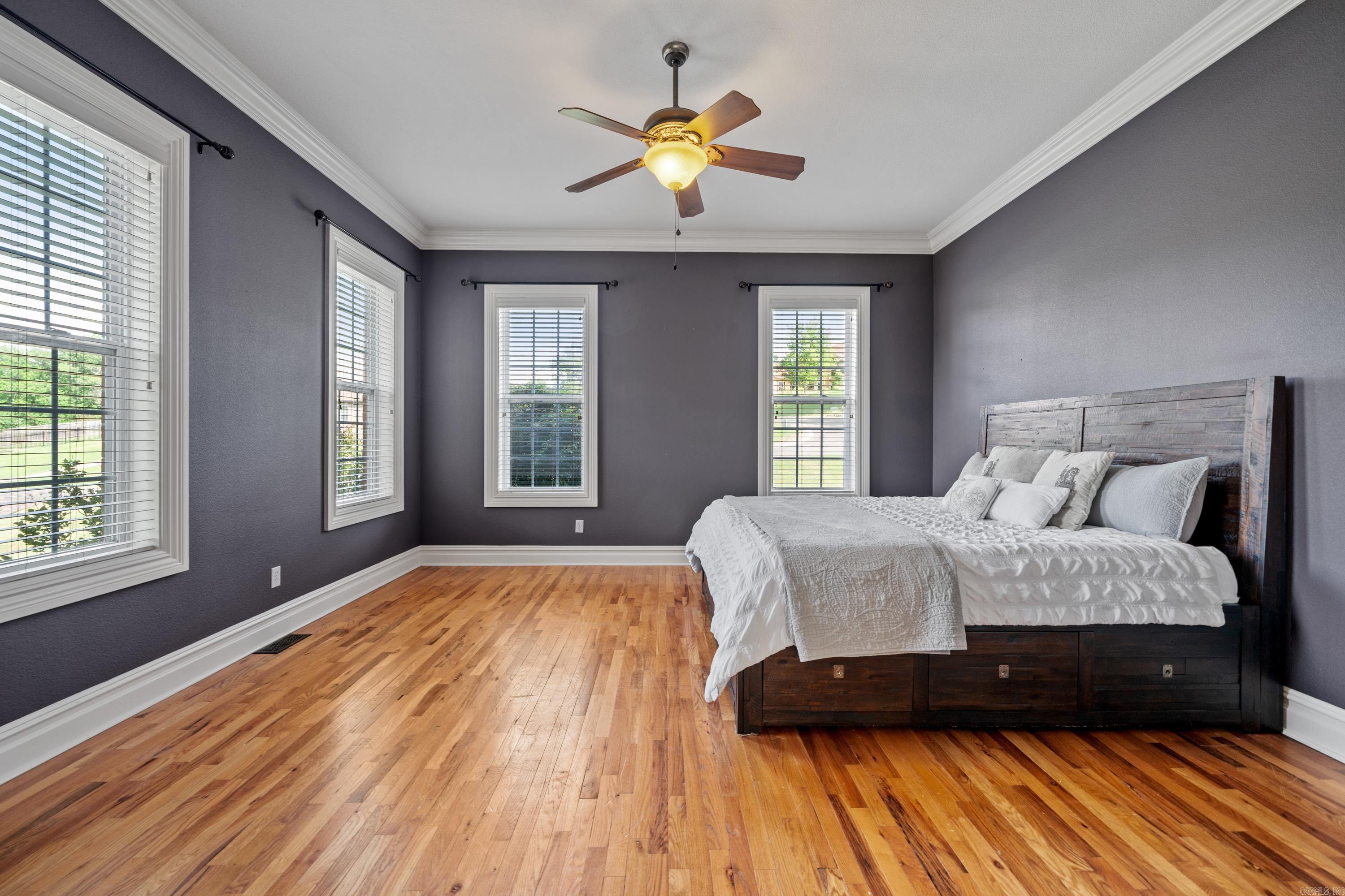 QUAIL RIDGE ESTATES - Residential