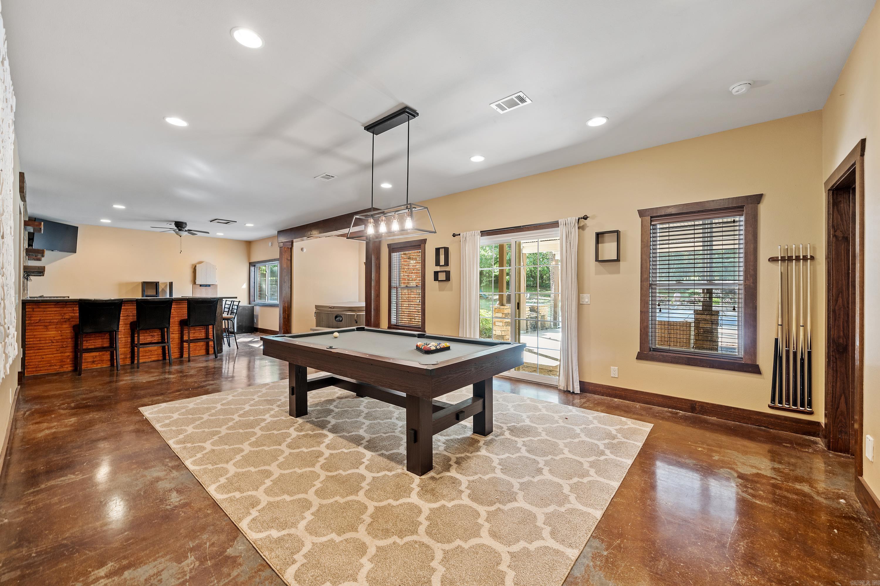 QUAIL RIDGE ESTATES - Residential