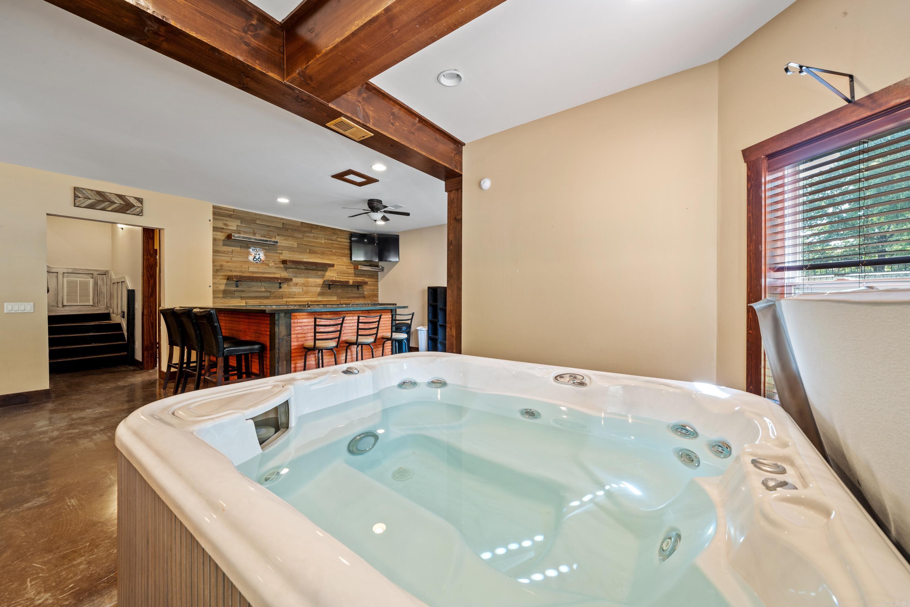 QUAIL RIDGE ESTATES - Residential