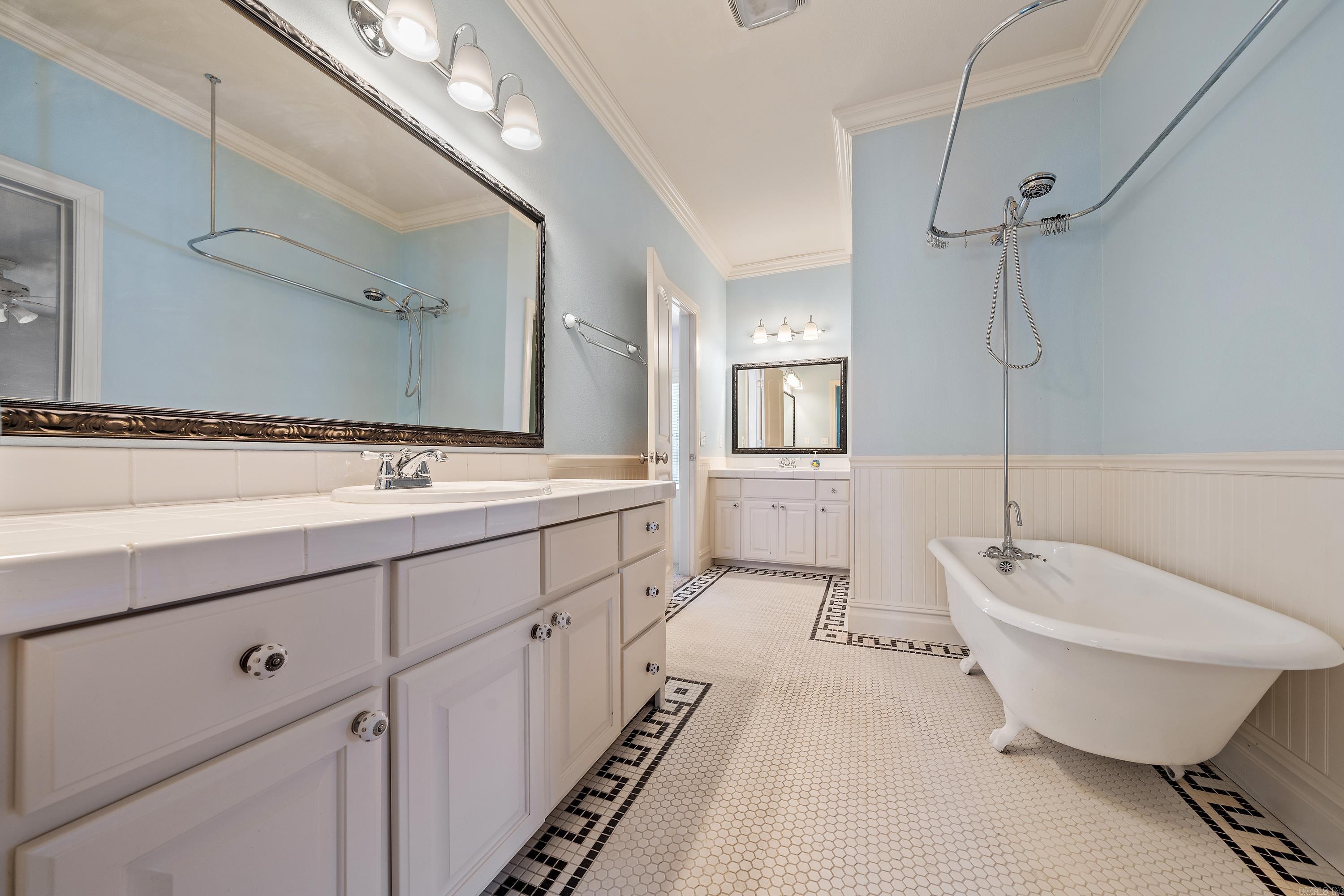 QUAIL RIDGE ESTATES - Residential