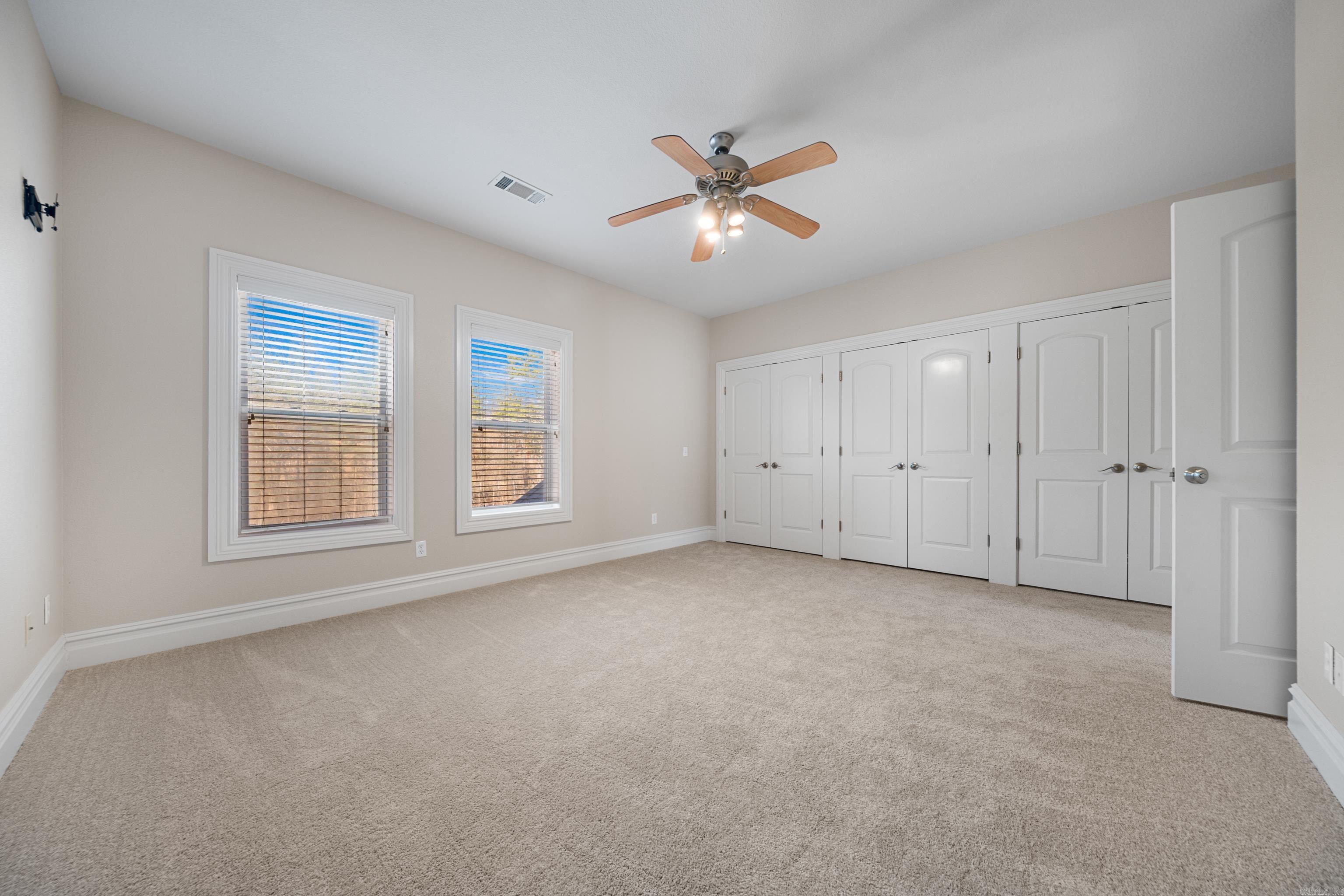 QUAIL RIDGE ESTATES - Residential