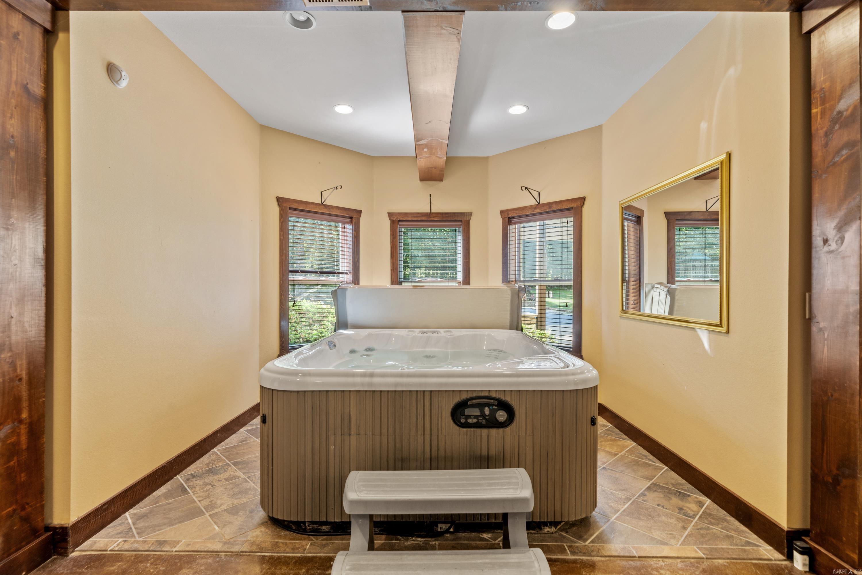 QUAIL RIDGE ESTATES - Residential