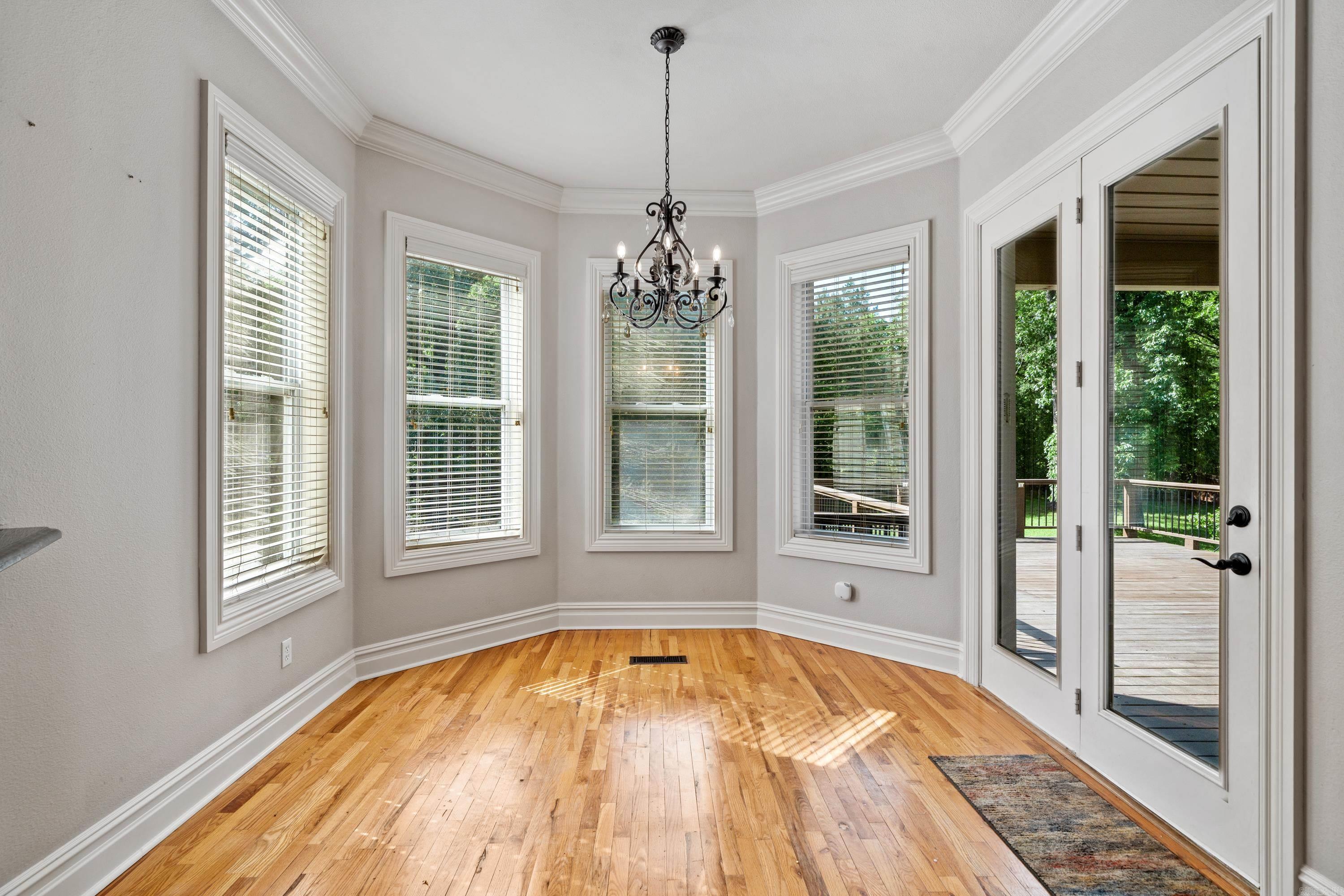 QUAIL RIDGE ESTATES - Residential