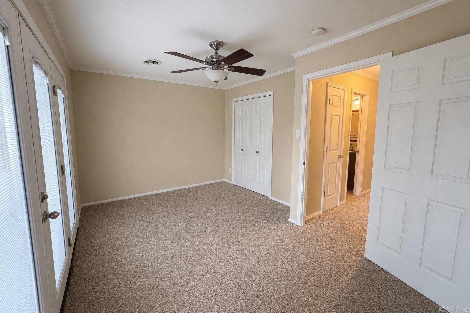 CHELSEA GLADE CONDO - Residential